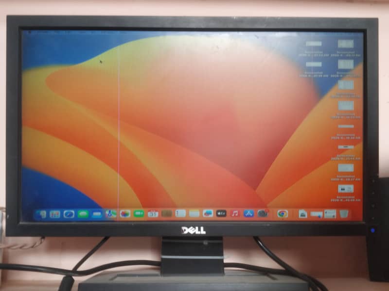 MacBook pro 2012 1