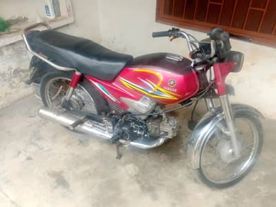 sale for motorcycle