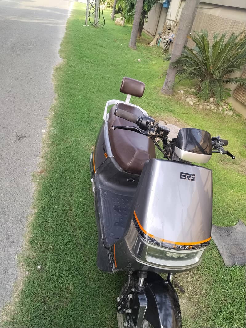 sckooti 1