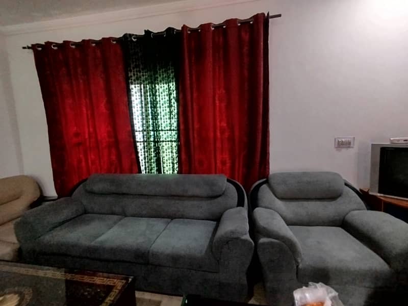 Sofa set 2