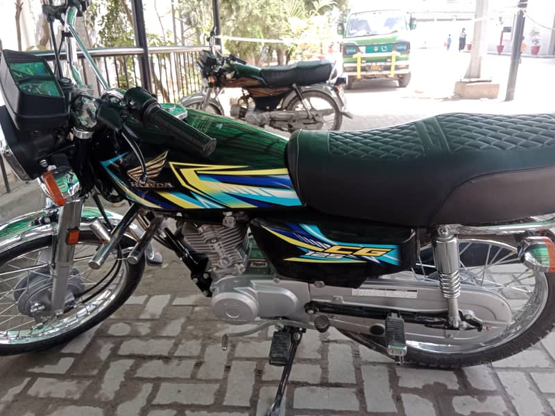 good condition 0
