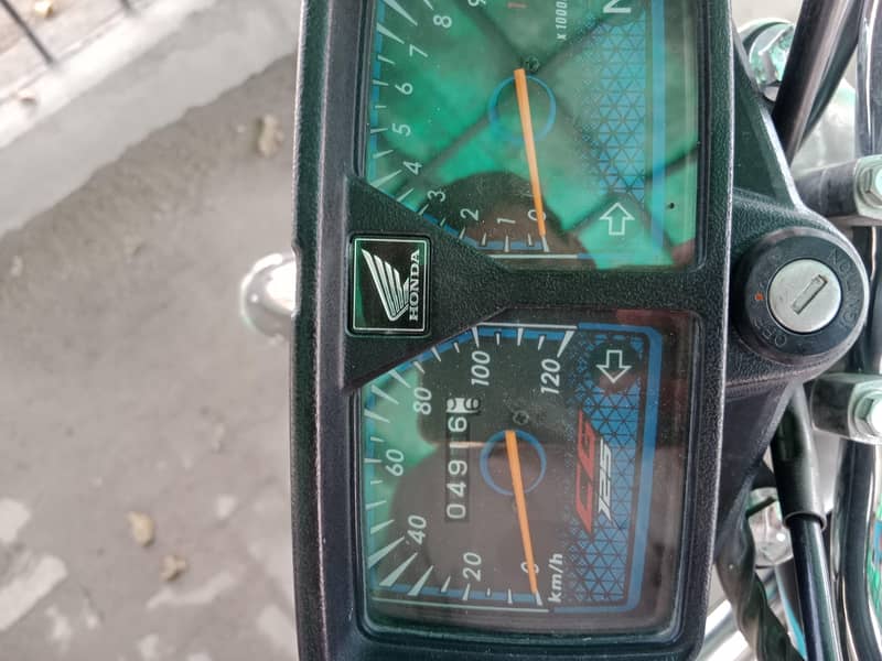 good condition 4
