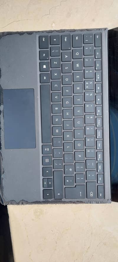 MICROSOFT SURFACE PRO 4 FOR SALE URGENT