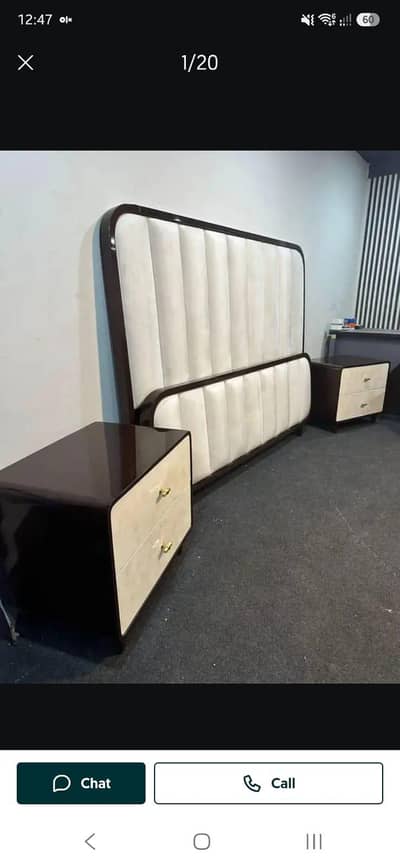 wooden bed set, sheesham wood bed set,DHA,bed set ,sofa