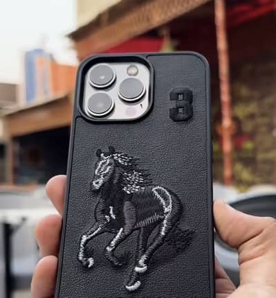 Apple iPhone 12 Pro