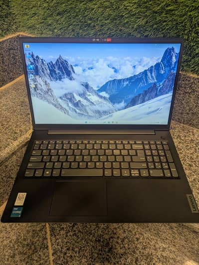 Lenovo V15 g4 core i3 13th gen Laptop