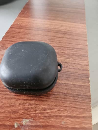 Samsung buds 2 pro