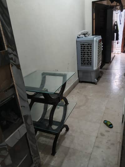 tables for sale 03067156267