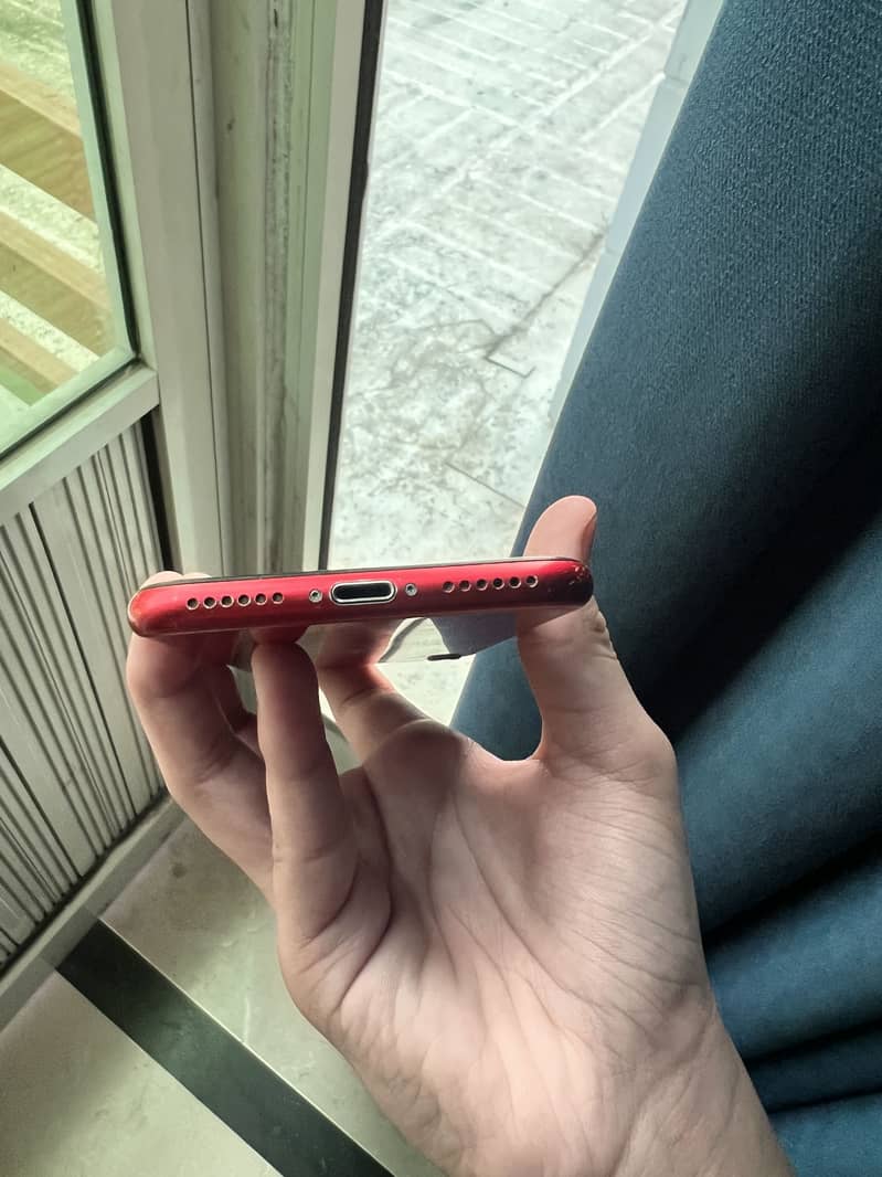 Apple iPhone SE 2
