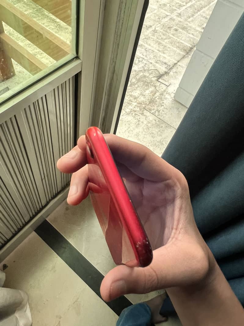 Apple iPhone SE 4