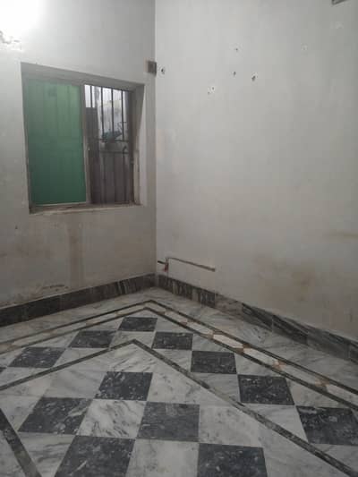 E11 Golra Shareef room