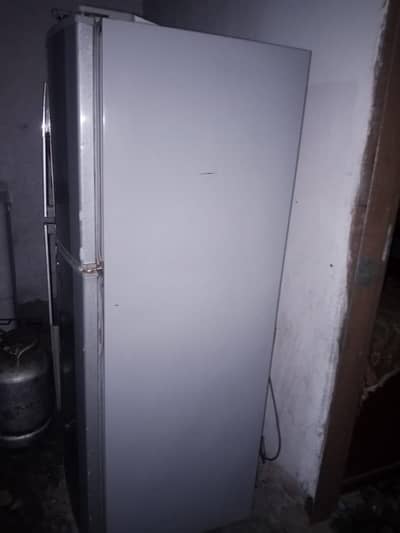 freezer for sale