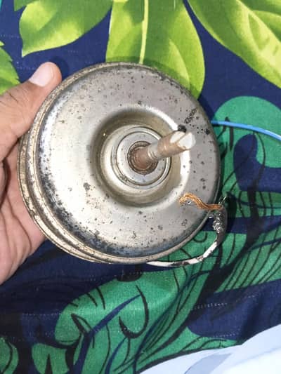 dc 12 v baleno and radiator moter pure copper