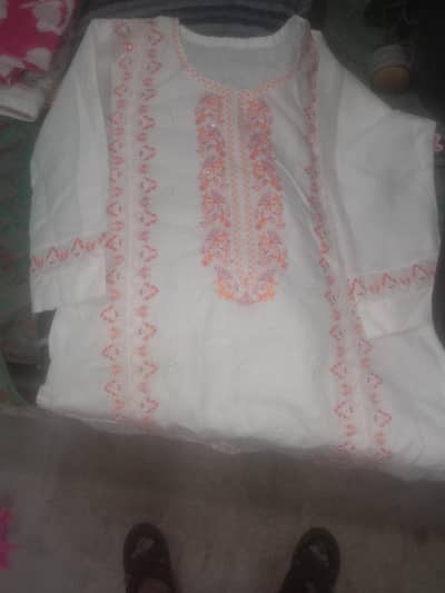 3 pcs