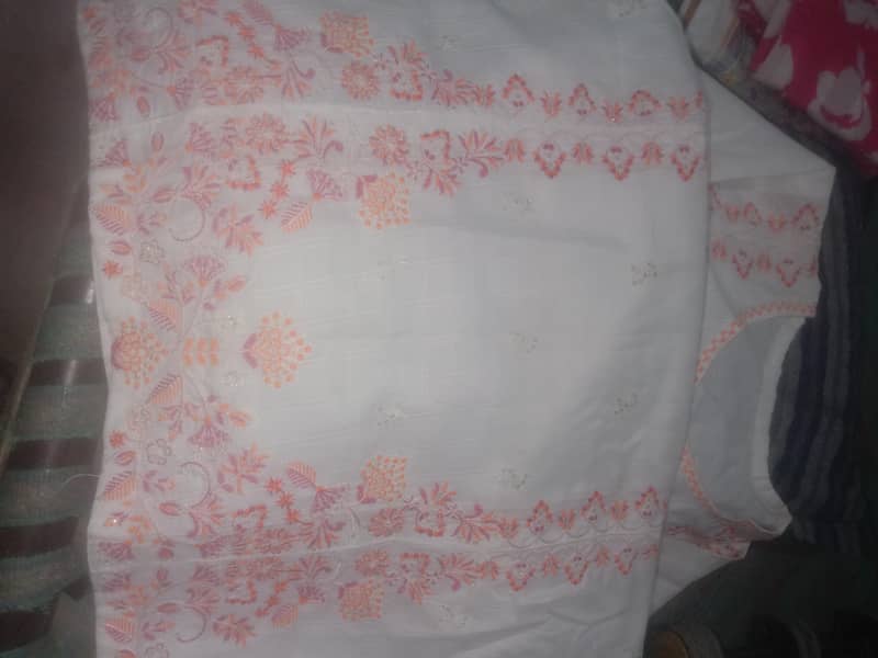 3 pcs 1