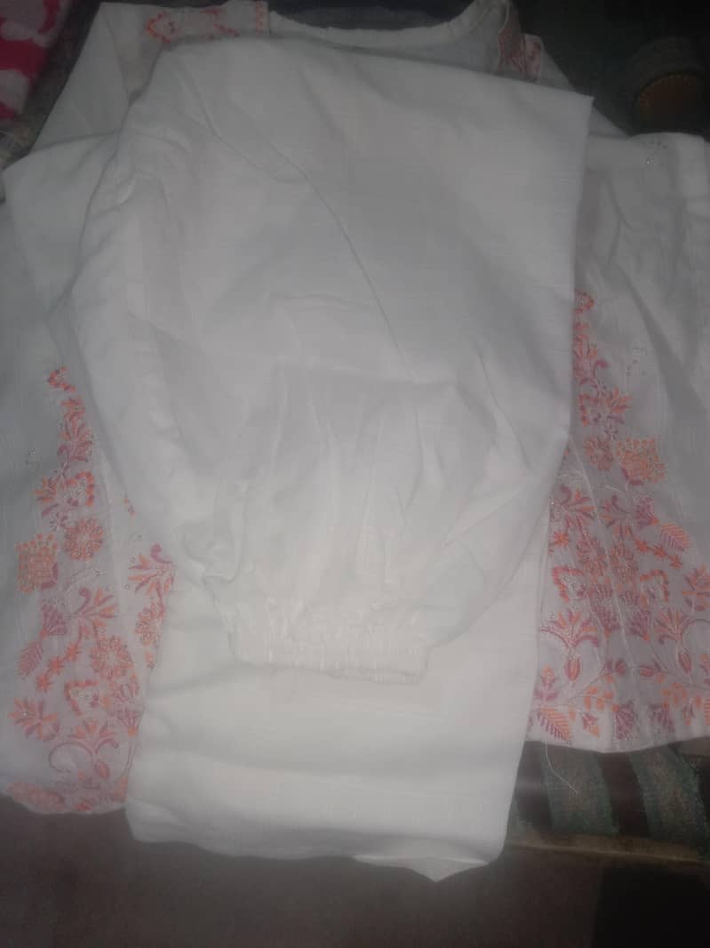 3 pcs 2