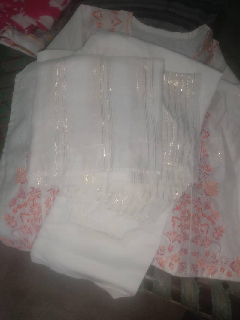 3 pcs 3