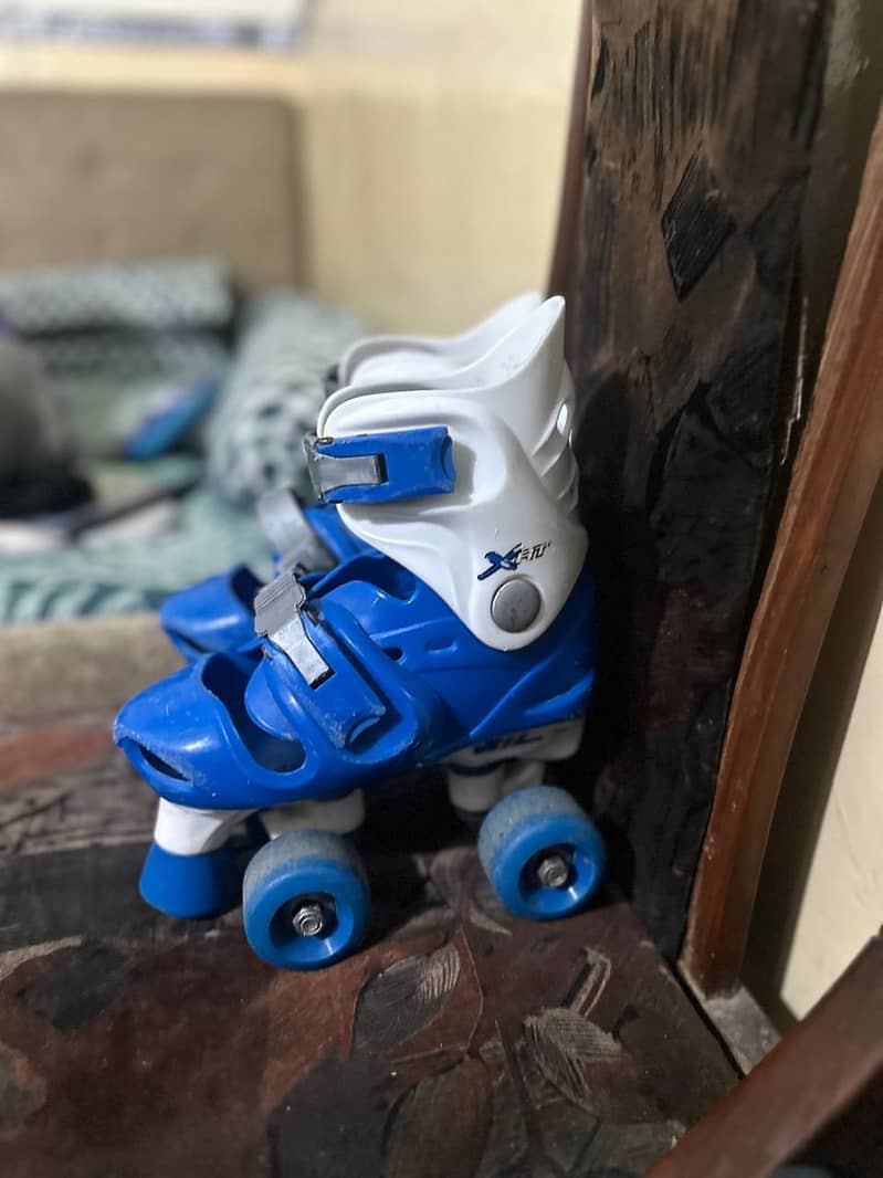 skates 2