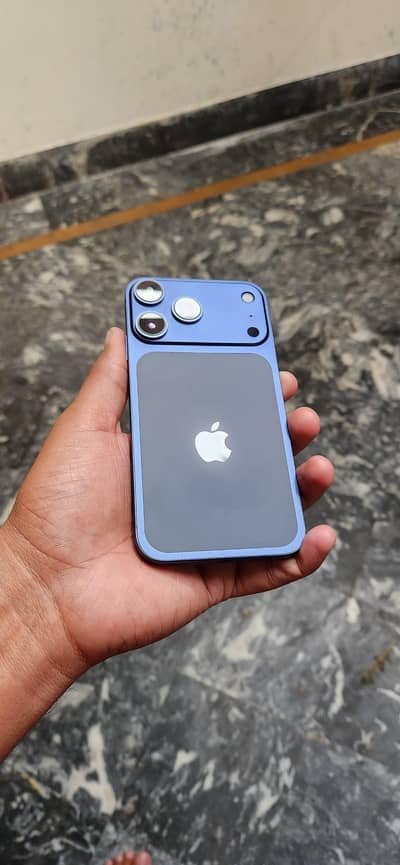 iPhone XR factory unlocked for sale or Exchange