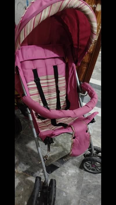 baby pram baby  stroller