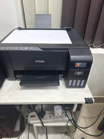 Epson L3250