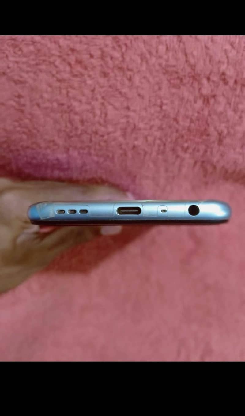 OPPO A96 2
