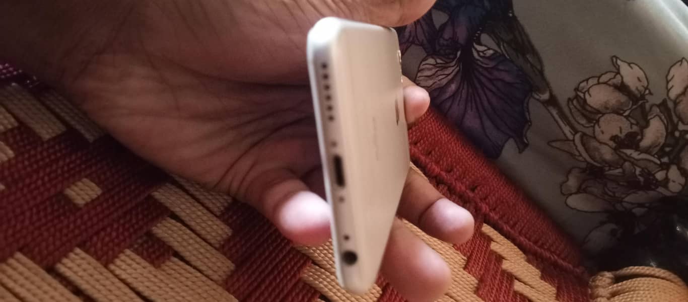 Iphone 6s 2