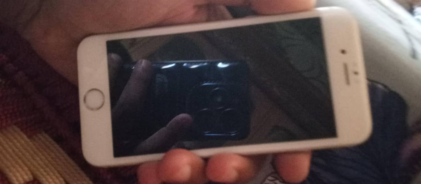 Iphone 6s 3