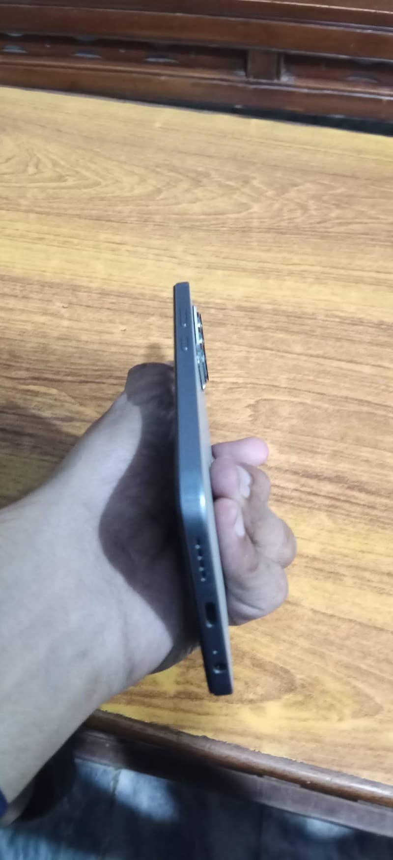 infinex 2