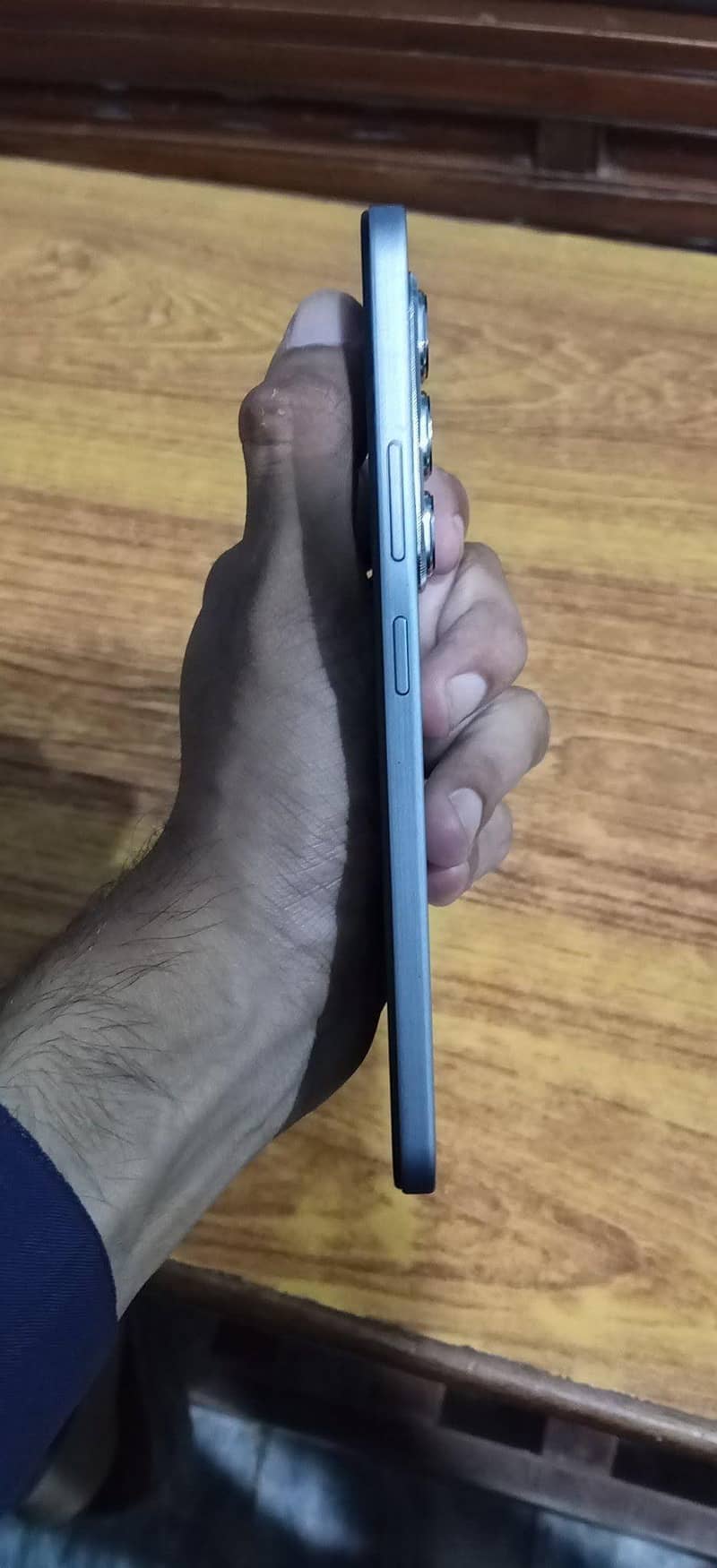 infinex 3