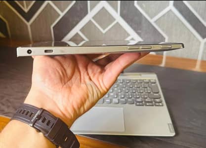 Lenovo |IdeaPad D330|4GB RAM 64 GB ROM