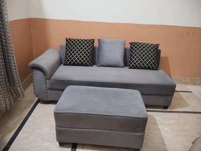 sofas