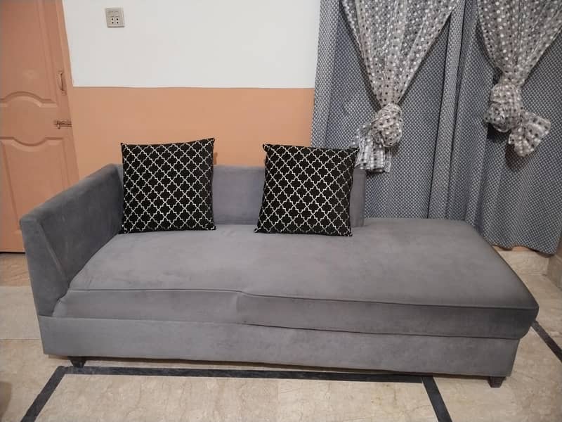 sofas 1