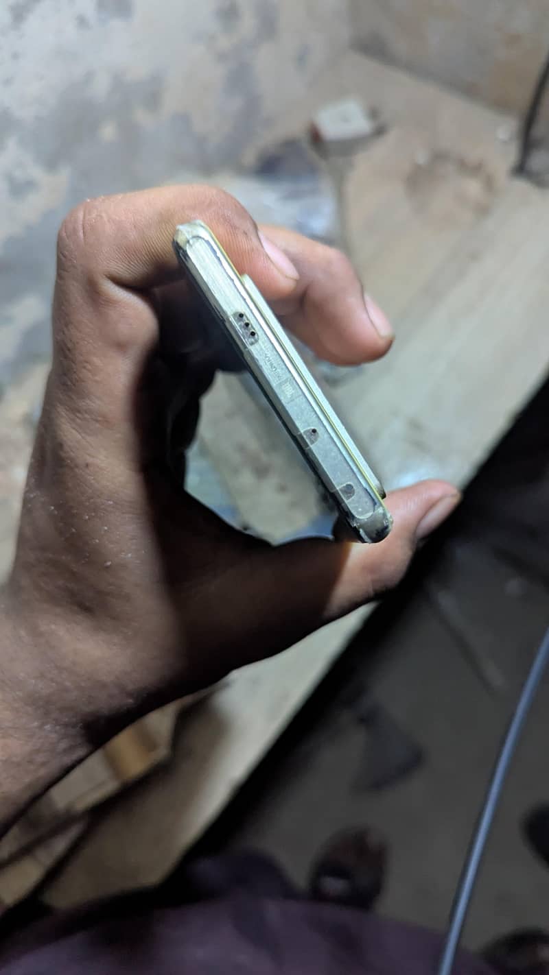 Infinix Note 40 Pro 2
