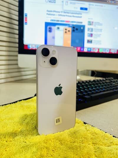 Iphone 14