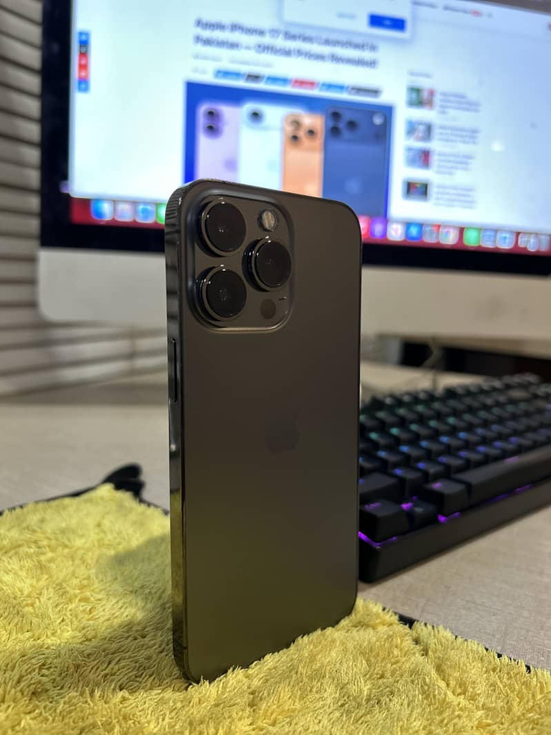 Iphone 14 1