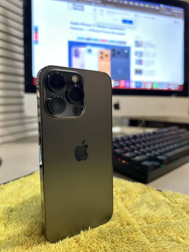 Iphone 14 2