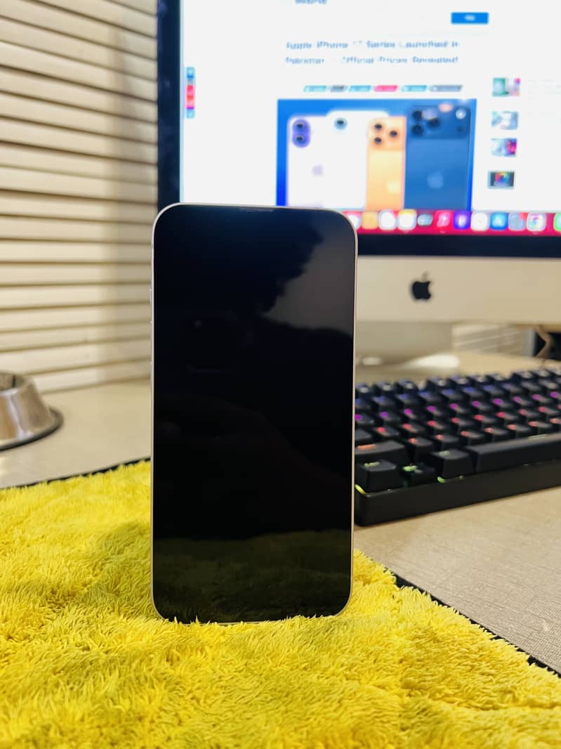 Iphone 14 3