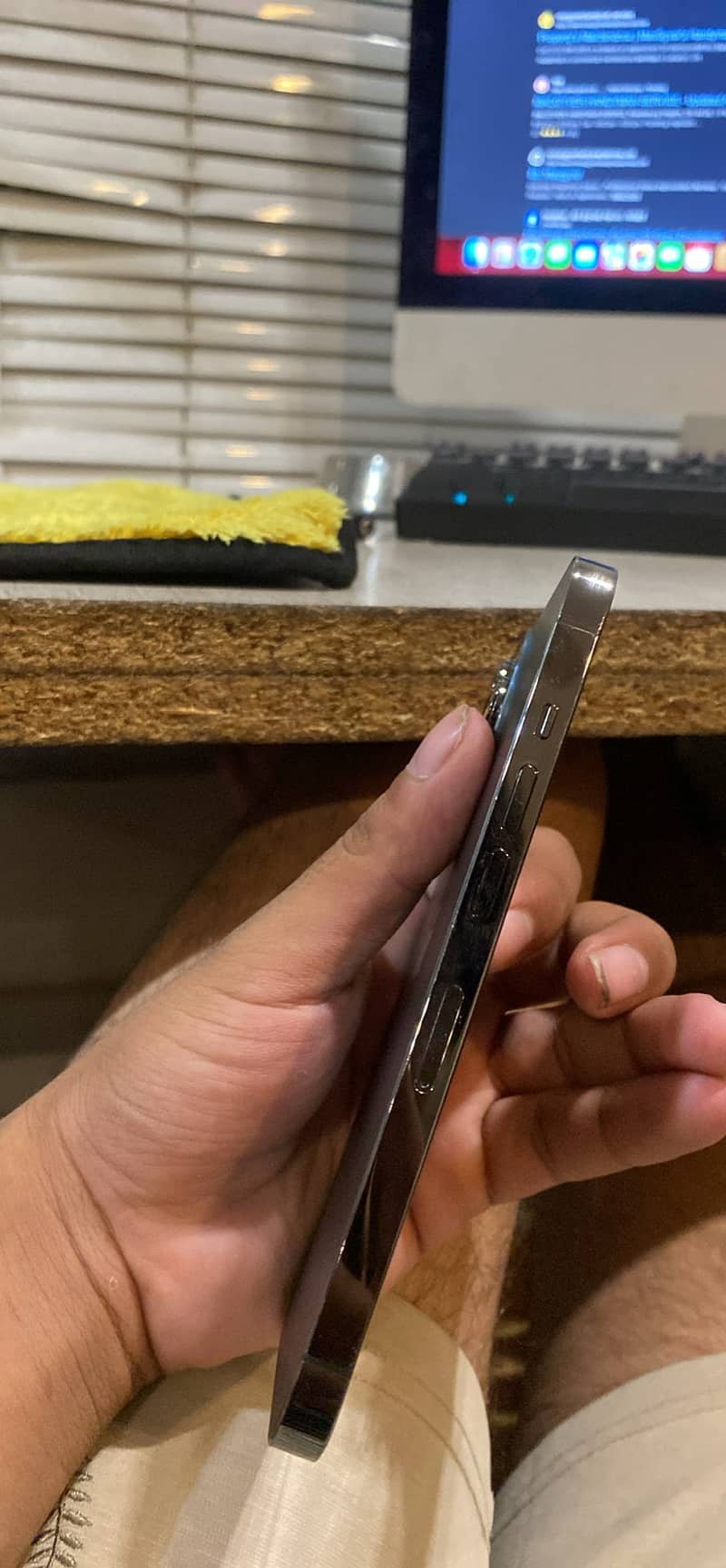 Iphone 14 4