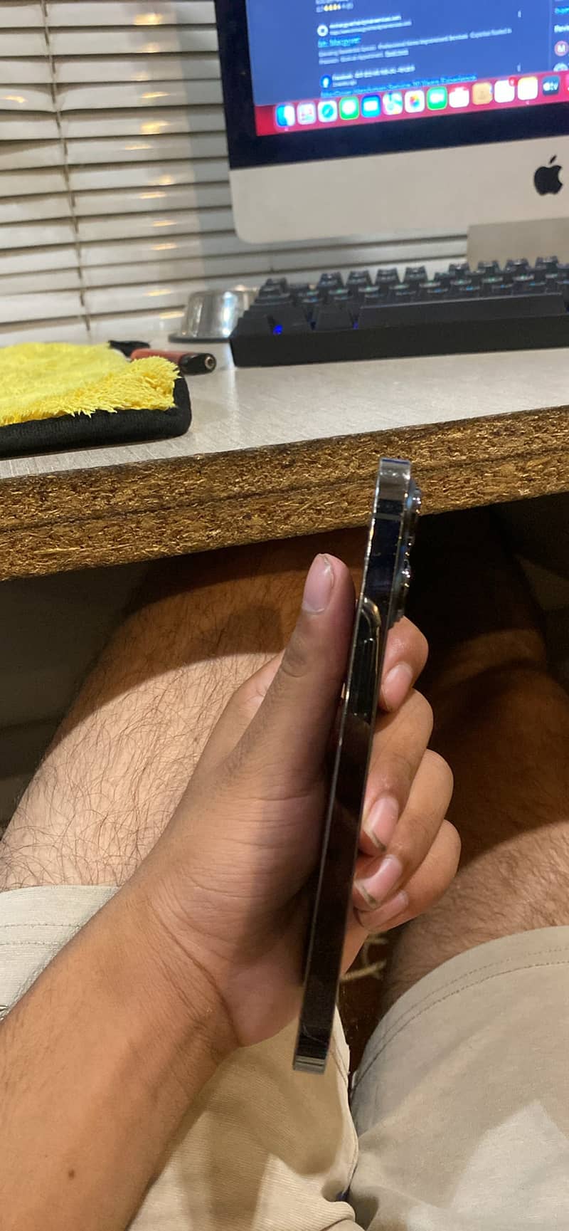Iphone 14 6