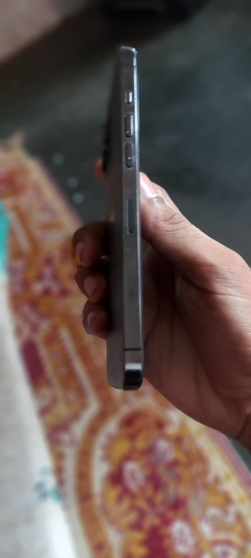 iphone 12 pro Max 1