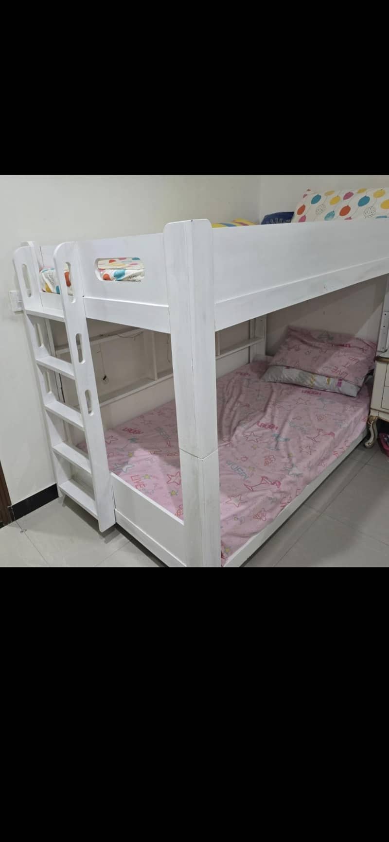 bunk bed 0