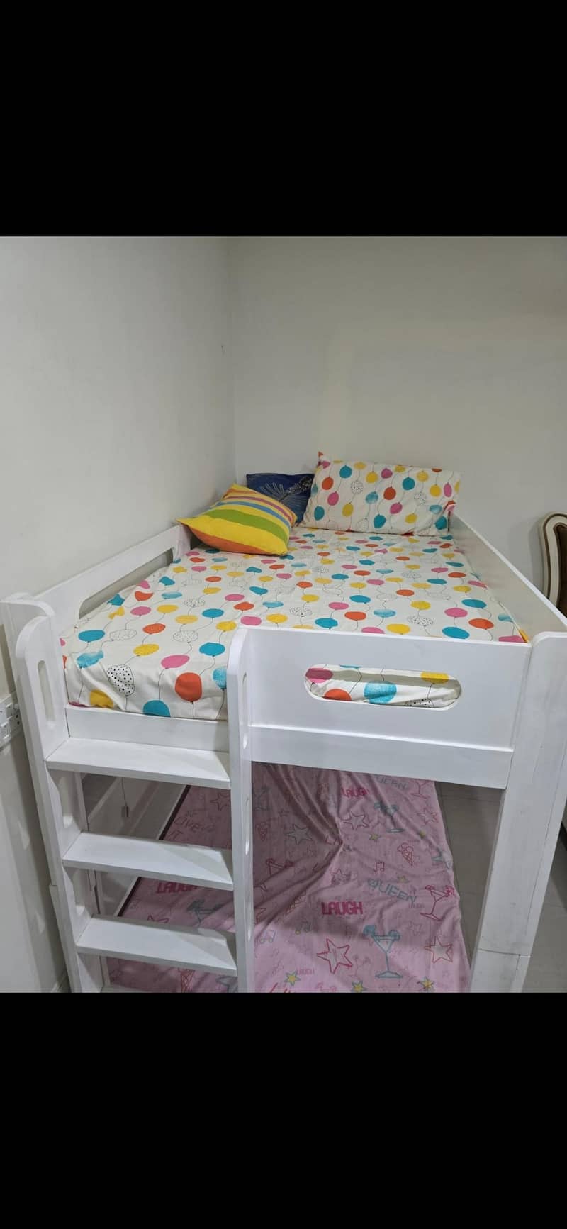 bunk bed 1