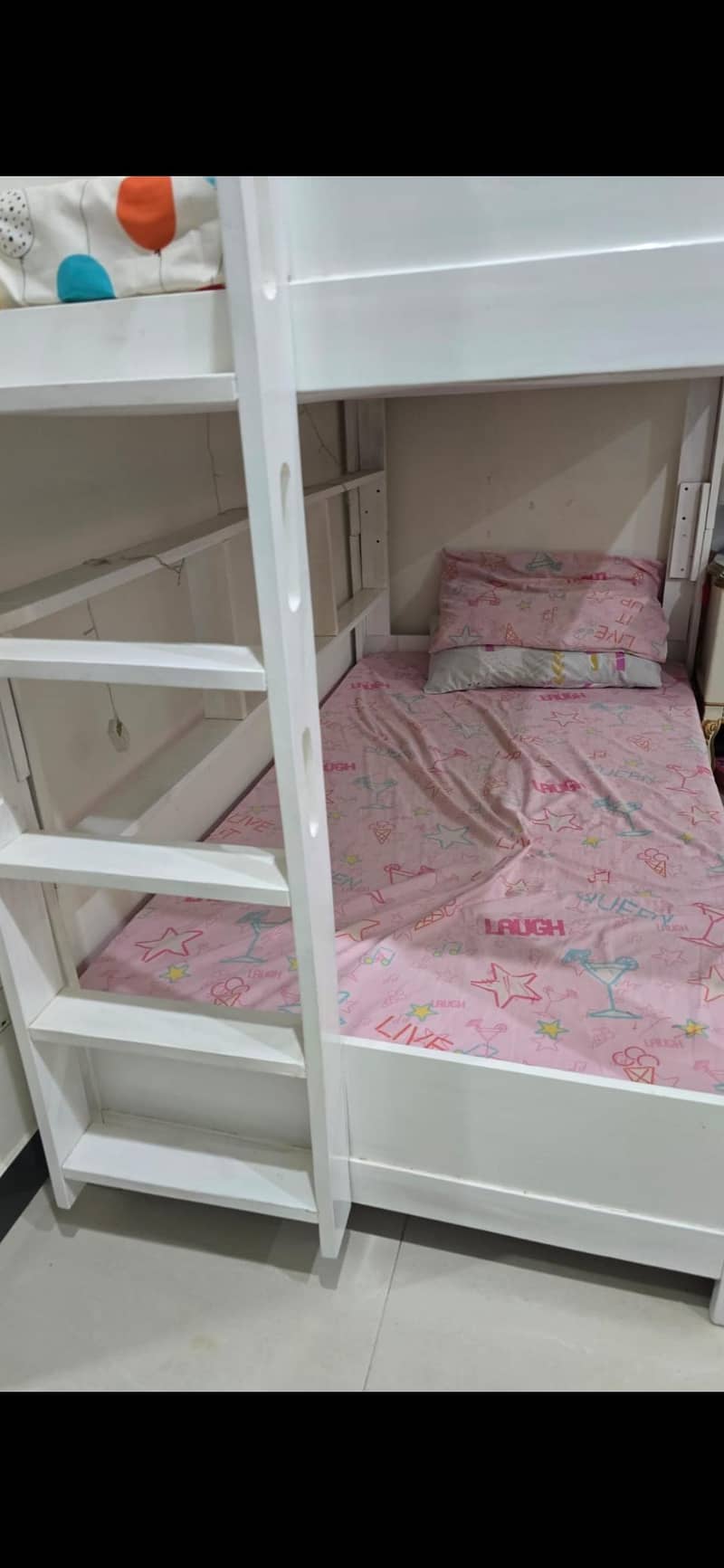 bunk bed 2