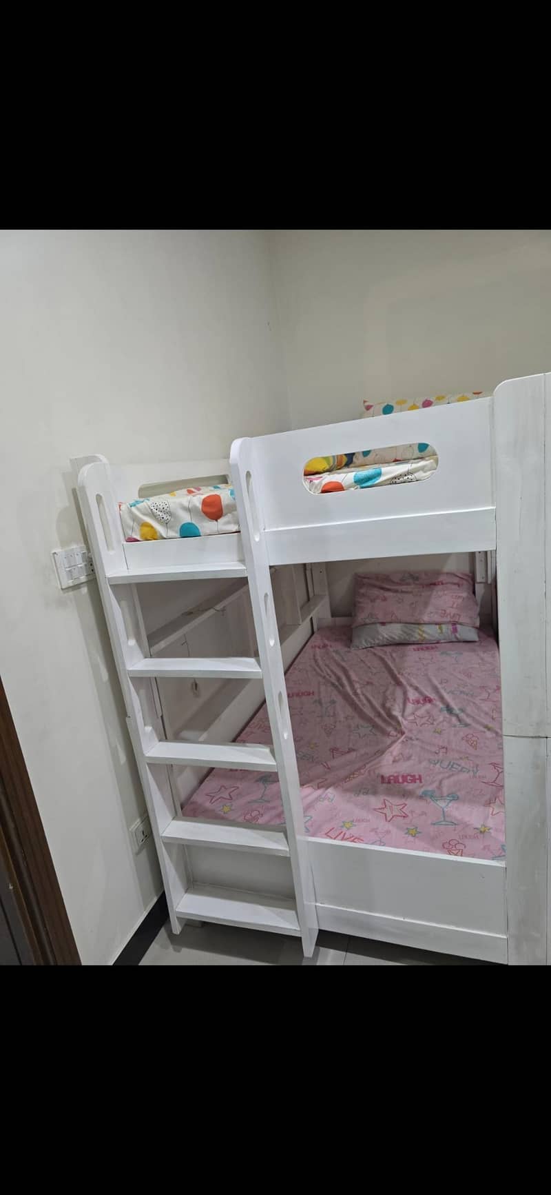 bunk bed 3