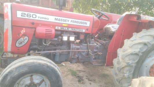 3 tractor for sale