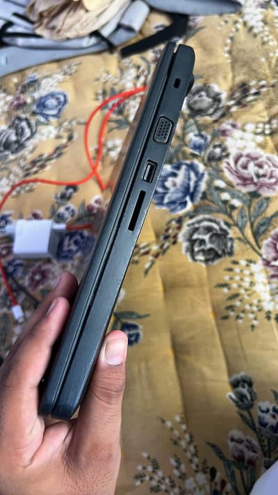 Dell Latitude 3470