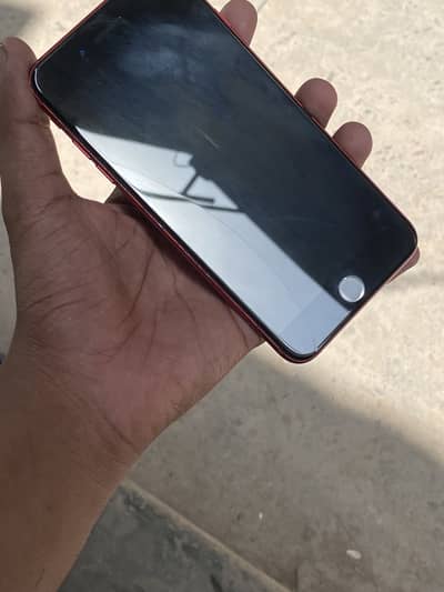 Apple iPhone 7 Plus