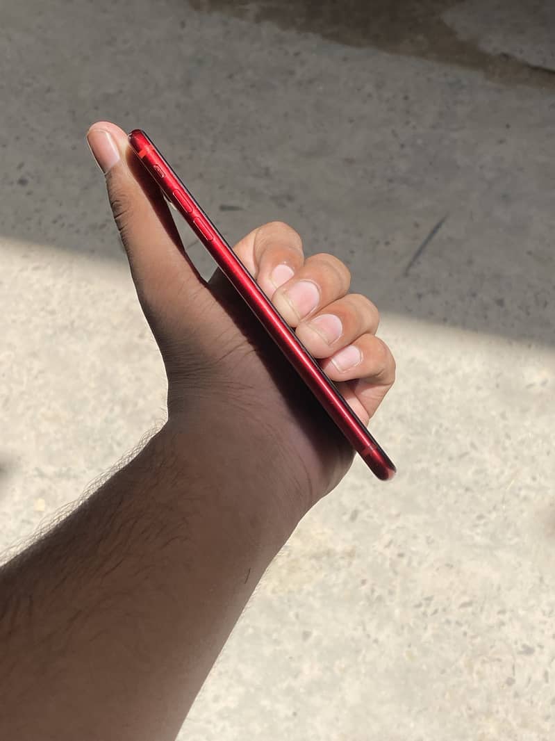 Apple iPhone 7 Plus 1