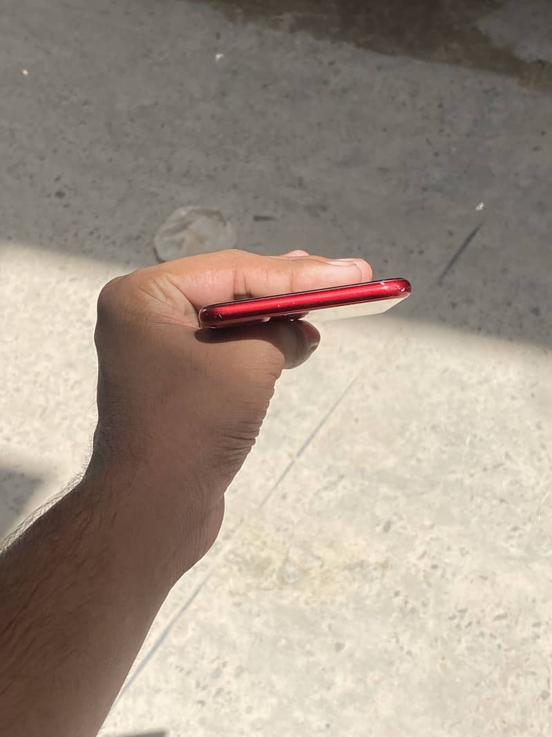 Apple iPhone 7 Plus 6